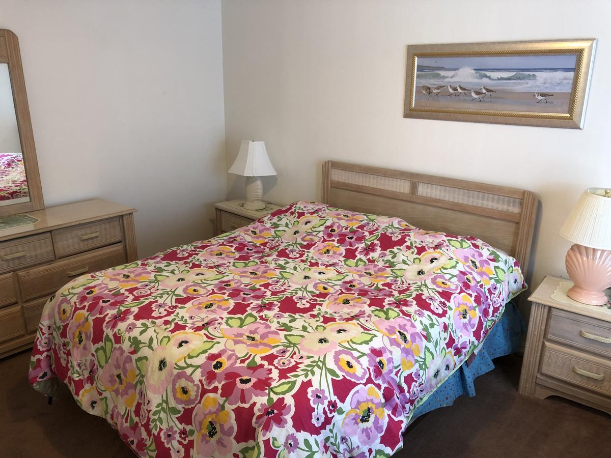 Laguna Villas Kissimmee Extérieur photo