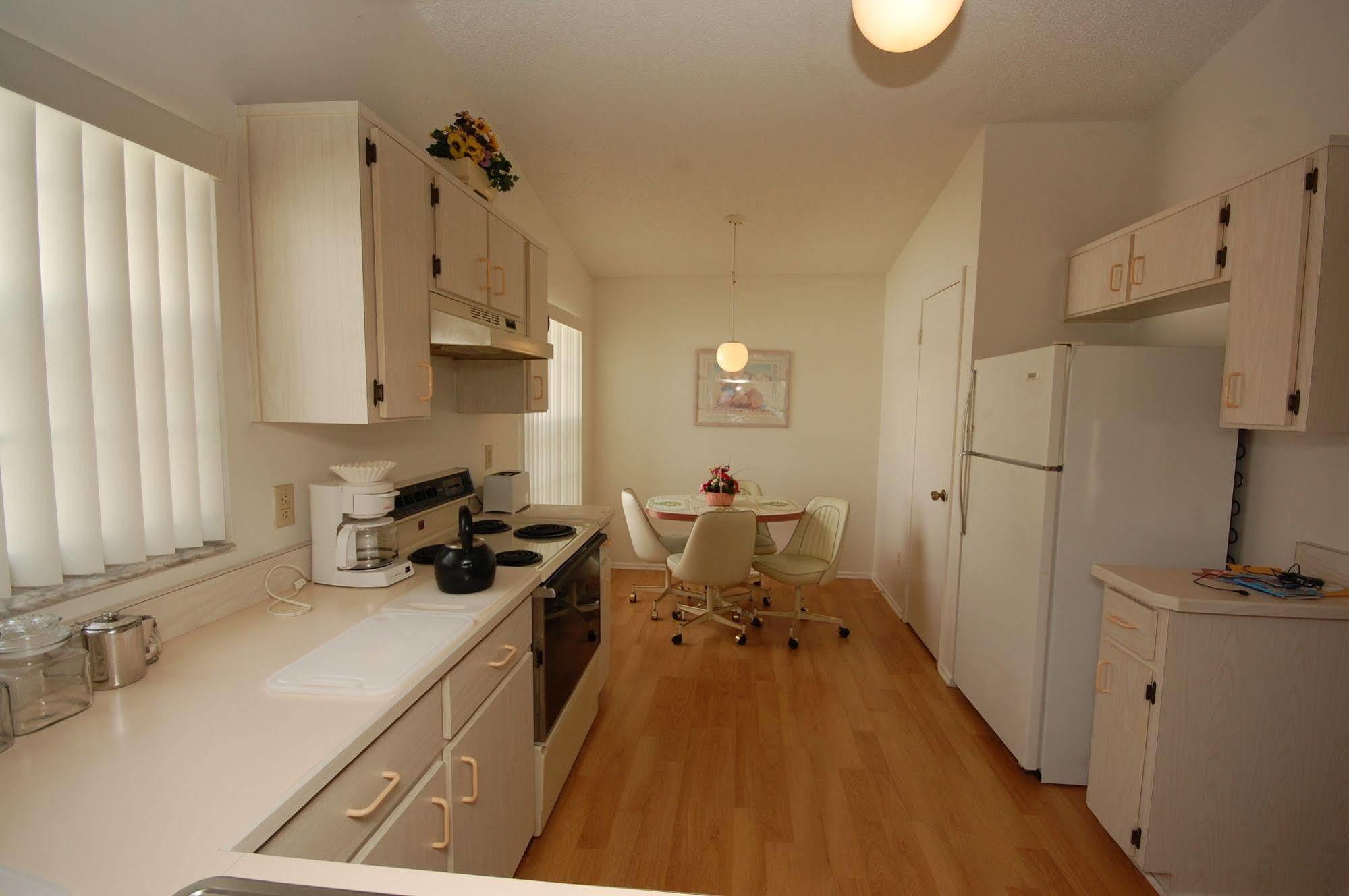 Laguna Villas Kissimmee Extérieur photo