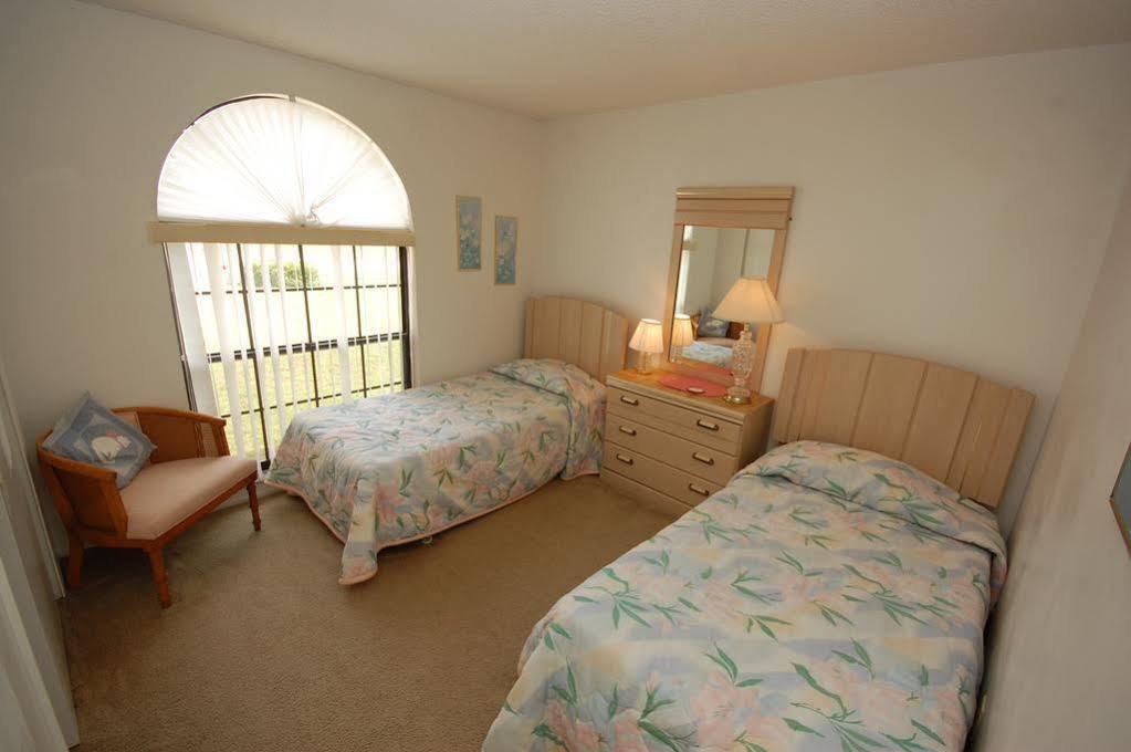 Laguna Villas Kissimmee Extérieur photo